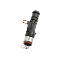 Fuel Injector Suitable for Ford Focus 1.6L 2008-2011 0280158207 1538984 - BD1