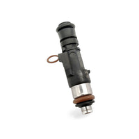 Fuel Injector Suitable for Ford Focus 1.6L 2008-2011 0280158207 1538984 - BD2