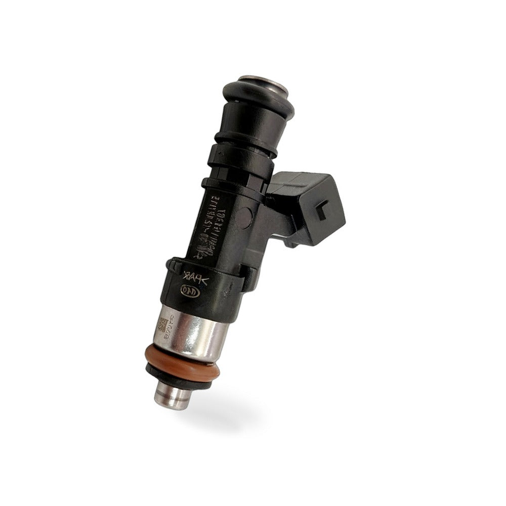 Fuel Injector Suitable for Ford Focus 1.6L 2008-2011 0280158207 1538984 - BD3