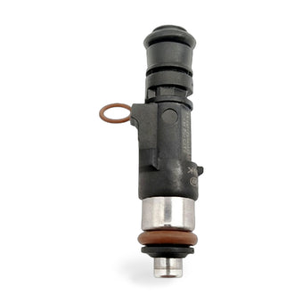 compare product Fuel Injector Suitable for Ford Focus 1.6L 2008-2011 0280158207 1538984
