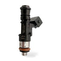 Fuel Injector Suitable for Ford Focus 1.6L 2008-2011 0280158207 1538984 - ZT3