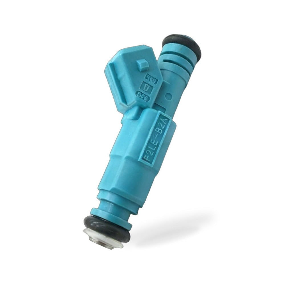Fuel Injector Suitable for Ford Mustang Lincoln 1982-1987 0280150157 53030343 - BD4