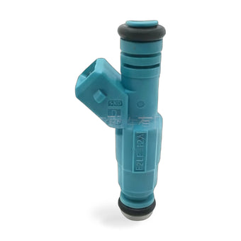 compare product Fuel Injector Suitable for Ford Mustang Lincoln 1982-1987 0280150157 53030343