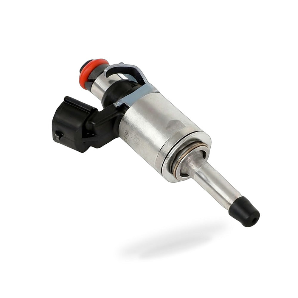 Fuel Injector Suitable for Ford EcoSport Fiesta Focus 1.0L EcoBoost JY0693 - BD4