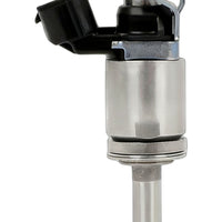 Fuel Injector Suitable for Ford EcoSport Fiesta Focus 1.0L EcoBoost JY0693 - XQ1