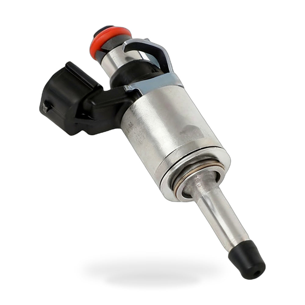 Fuel Injector Suitable for Ford EcoSport Fiesta Focus 1.0L EcoBoost JY0693 - ZT3