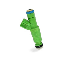 Fuel Injector Suitable for Ford Focus C-MAX Mondeo 2004-2014 JY0776 - BD2