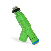 Fuel Injector Suitable for Ford Focus C-MAX Mondeo 2004-2014 JY0776 - BD3