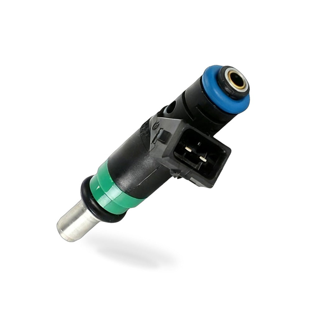 Fuel Injector Suitable for Ford Focus 1998-2005 1.6L 1.8L 2.0L JY0791 - BD3