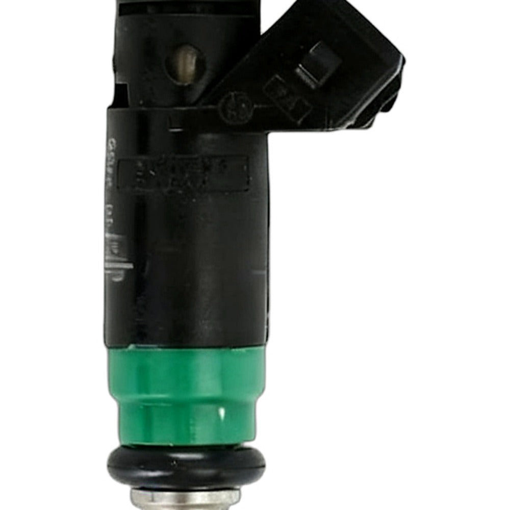 Fuel Injector Suitable for Ford Focus 1998-2005 1.6L 1.8L 2.0L JY0791 - XQ1