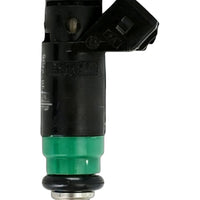 Fuel Injector Suitable for Ford Focus 1998-2005 1.6L 1.8L 2.0L JY0791 - XQ1
