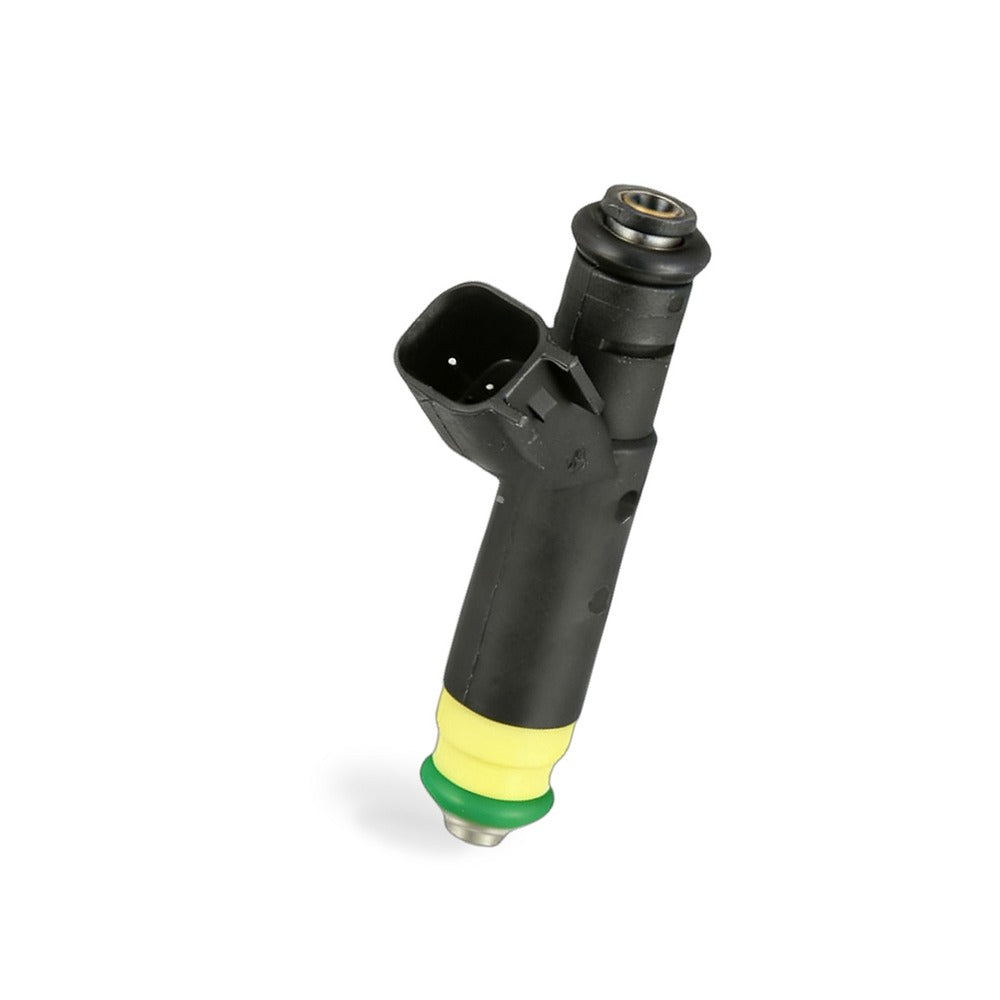 Fuel Injector Suitable for Ford Crown Victoria Mustang 1999-2004 JY0807 - BD1