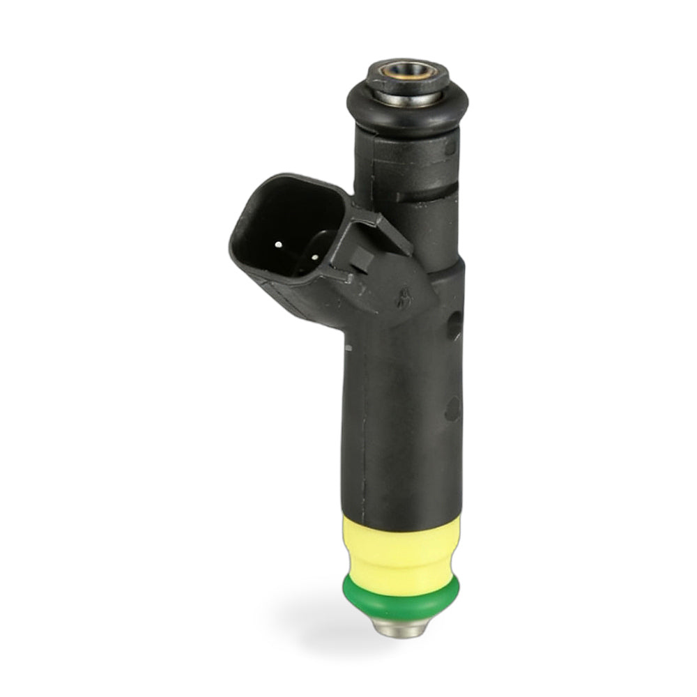Fuel Injector Suitable for Ford Crown Victoria Mustang 1999-2004 JY0807 - ZT2