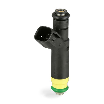 compare product Fuel Injector Suitable for Ford Crown Victoria Mustang 1999-2004 JY0807