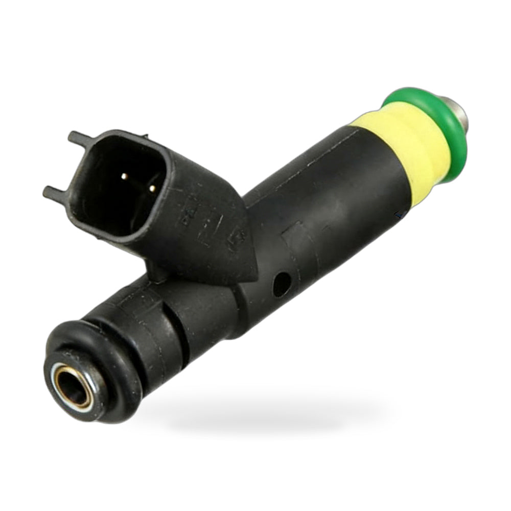Fuel Injector Suitable for Ford Crown Victoria Mustang 1999-2004 JY0807 - ZT3
