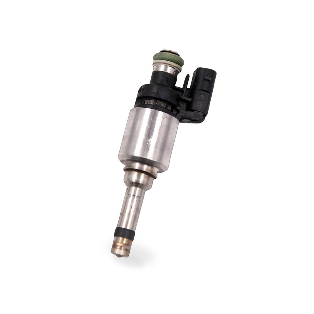 Fuel Injector Suitable for Ford Focus Fiesta EcoSport B-Max 1.0L 1.6L JY0755 - BD1