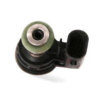Fuel Injector Suitable for Ford Focus Fiesta EcoSport B-Max 1.0L 1.6L JY0755 - BD3