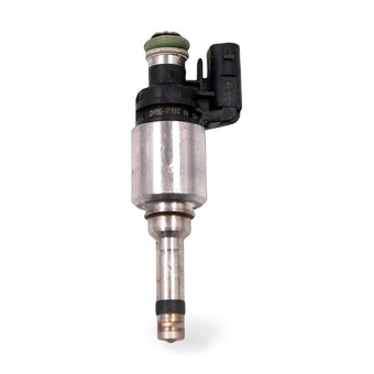 compare product Fuel Injector Suitable for Ford Focus Fiesta EcoSport B-Max 1.0L 1.6L JY0755