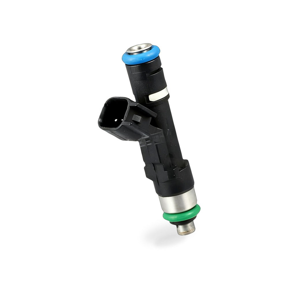 Fuel Injector Suitable for Ford Expedition Explorer F-150 2005-2014 0280158279 - BD2