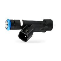 Fuel Injector Suitable for Ford Expedition Explorer F-150 2005-2014 0280158279 - ZT3