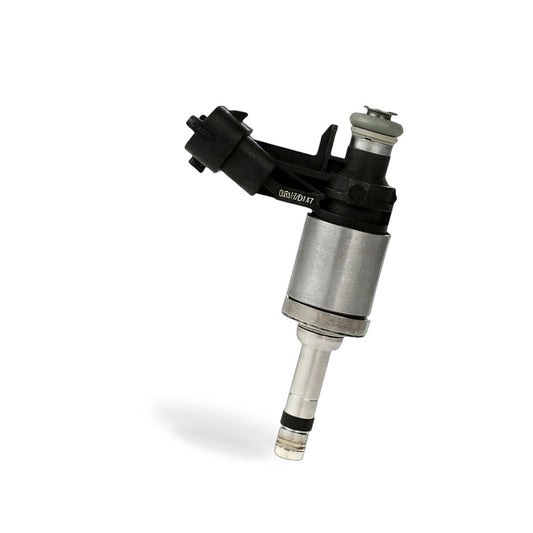 Fuel Injector Suitable for Jaguar Land Rover 2013-2023 JY1643 LR082008