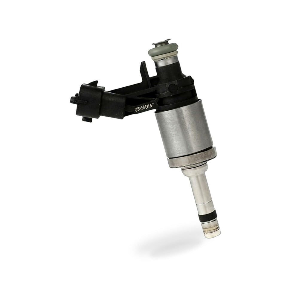Fuel Injector Suitable for Jaguar Land Rover 2013-2023 JY1643 LR082008 - BD2