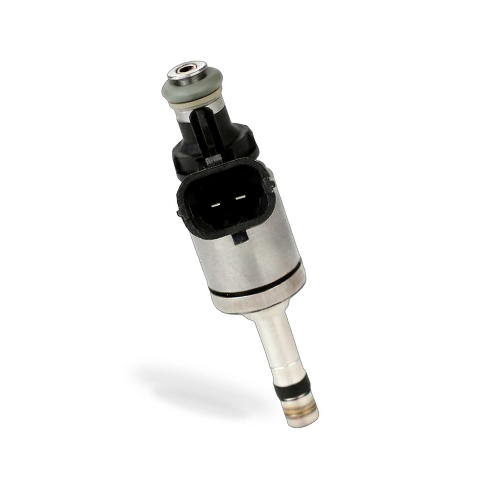 Fuel Injector Suitable for Jaguar Land Rover 2013-2023 JY1643 LR082008 - BD3