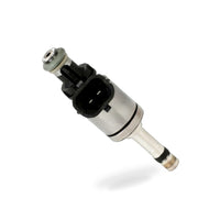 Fuel Injector Suitable for Jaguar Land Rover 2013-2023 JY1643 LR082008 - BD4