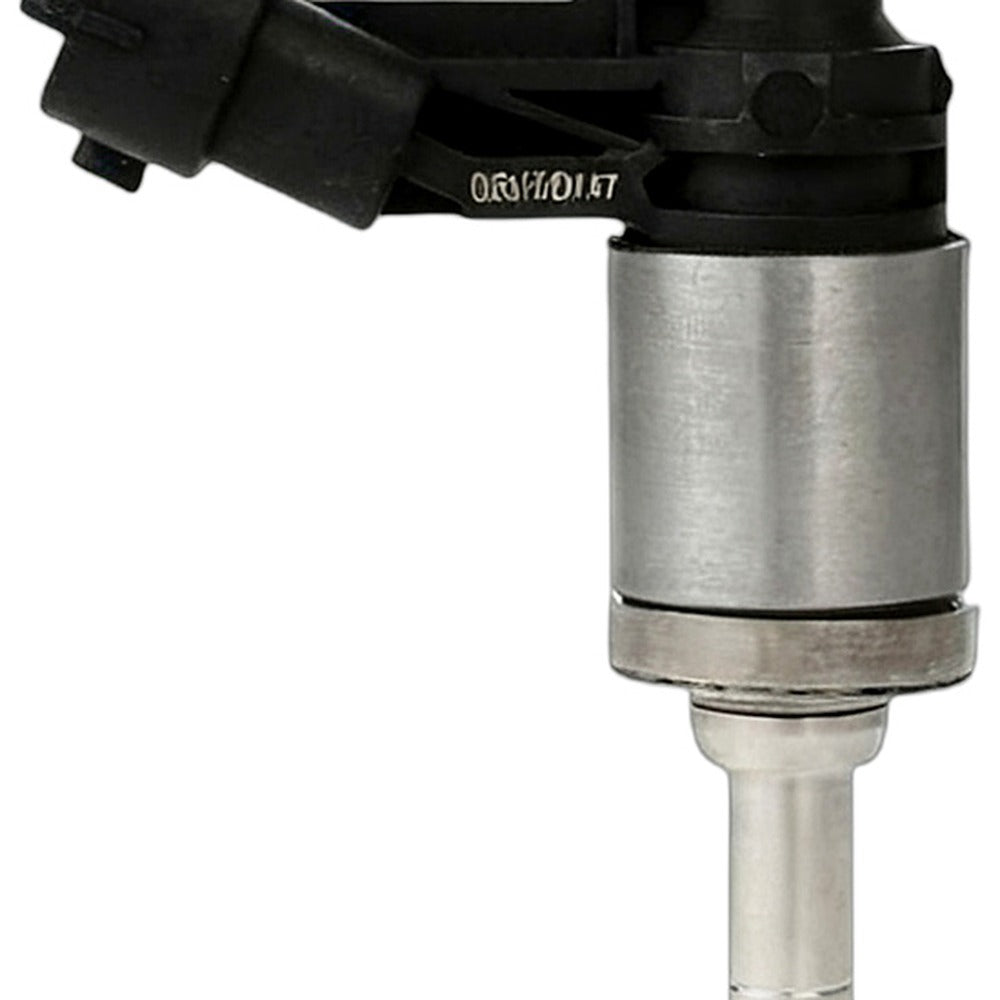 Fuel Injector Suitable for Jaguar Land Rover 2013-2023 JY1643 LR082008 - XQ1