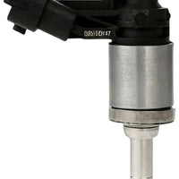 Fuel Injector Suitable for Jaguar Land Rover 2013-2023 JY1643 LR082008 - XQ1