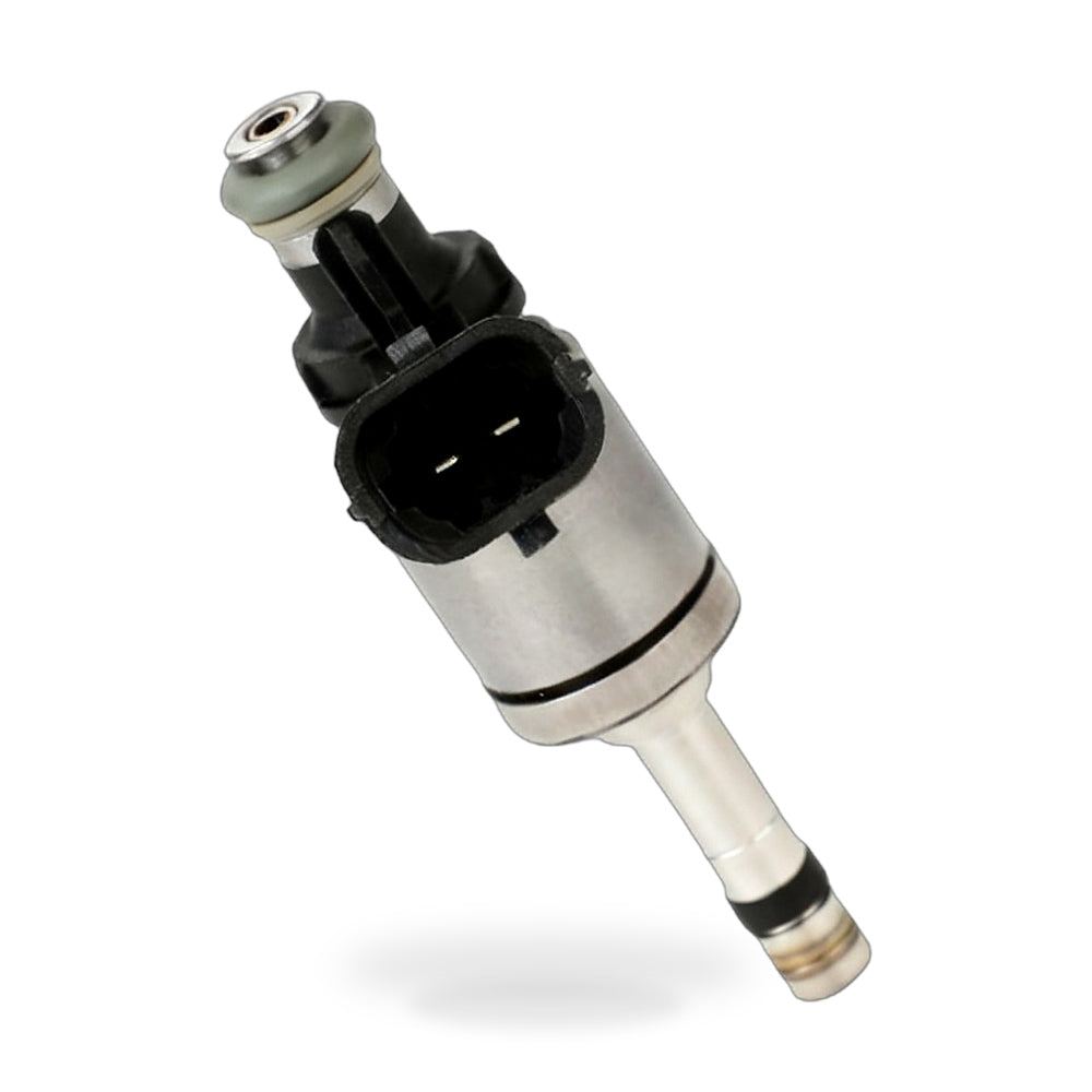 Fuel Injector Suitable for Jaguar Land Rover 2013-2023 JY1643 LR082008 - ZT3