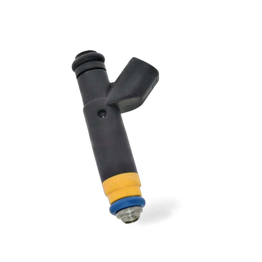 Fuel Injector Suitable for Ford Mustang F-150 Jeep 4.0L JY0639 YR3Z-9F593-AA - BD2