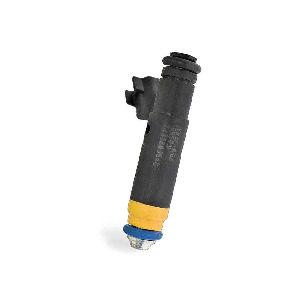 Fuel Injector Suitable for Ford Mustang F-150 Jeep 4.0L JY0639 YR3Z-9F593-AA - BD3