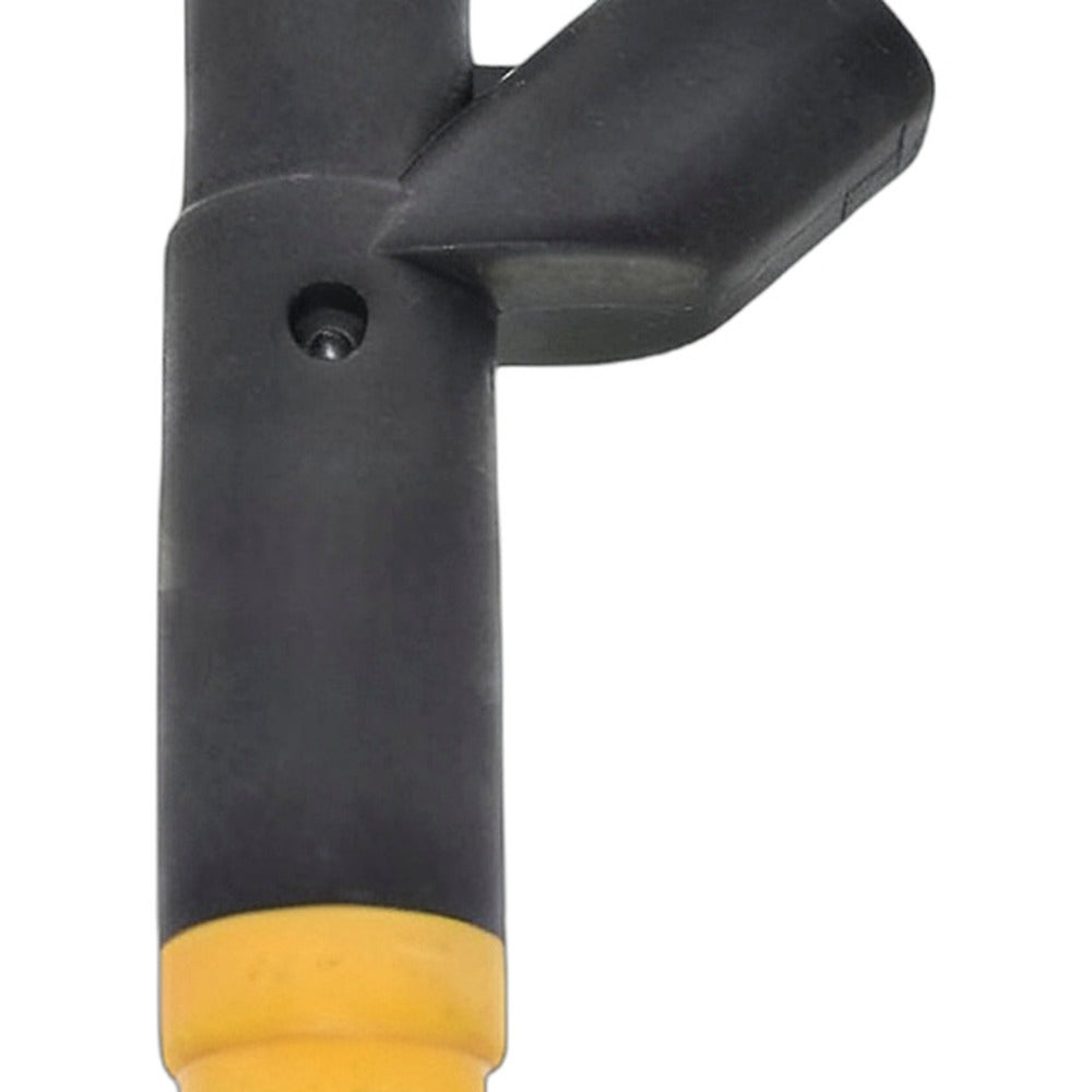 Fuel Injector Suitable for Ford Mustang F-150 Jeep 4.0L JY0639 YR3Z-9F593-AA - XQ1
