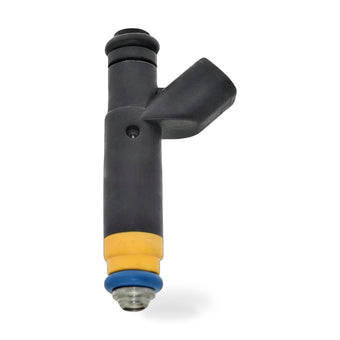 compare product Fuel Injector Suitable for Ford Mustang F-150 Jeep 4.0L JY0639 YR3Z-9F593-AA