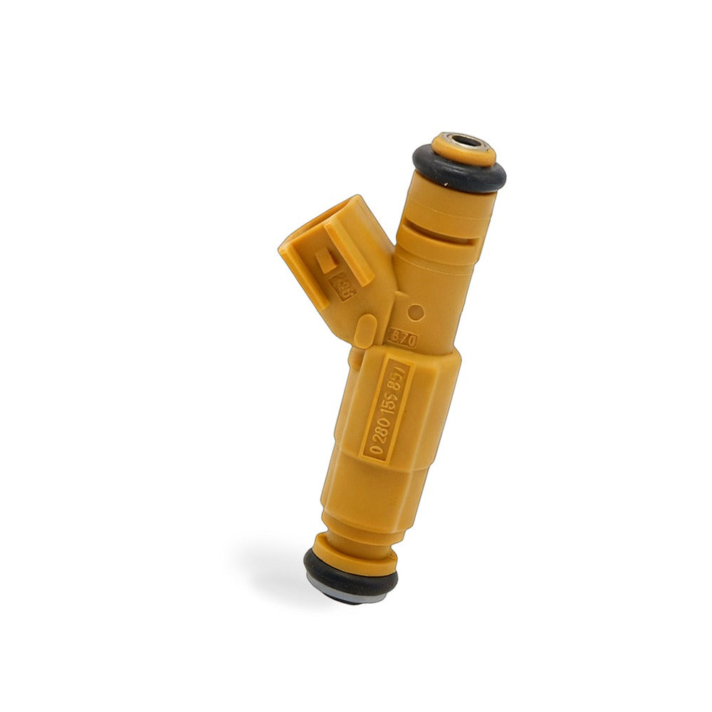 Fuel Injector Suitable for Ford Crown Victoria E-150 E-250 4.6L 0280155857 - BD1