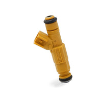 Fuel Injector Suitable for Ford Crown Victoria E-150 E-250 4.6L 0280155857 - BD2