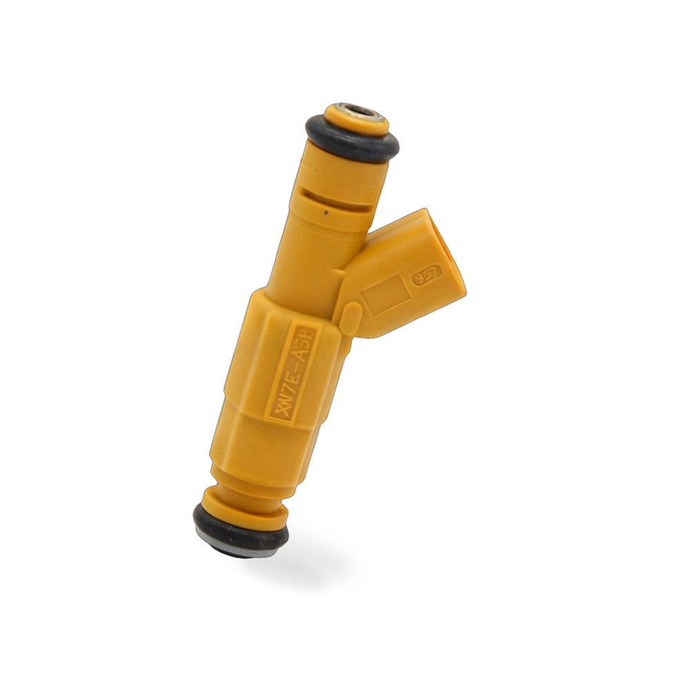 Fuel Injector Suitable for Ford Crown Victoria E-150 E-250 4.6L 0280155857 - BD3