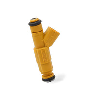 Fuel Injector Suitable for Ford Crown Victoria E-150 E-250 4.6L 0280155857 - BD4