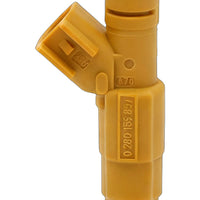 Fuel Injector Suitable for Ford Crown Victoria E-150 E-250 4.6L 0280155857 - XQ1