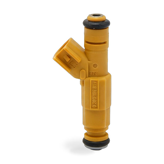 Fuel Injector Suitable for Ford Crown Victoria E-150 E-250 4.6L 0280155857 - ZT2