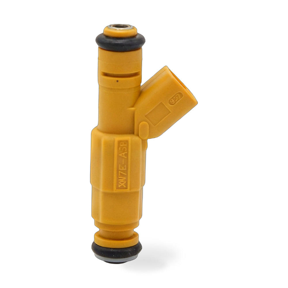 Fuel Injector Suitable for Ford Crown Victoria E-150 E-250 4.6L 0280155857 - ZT3