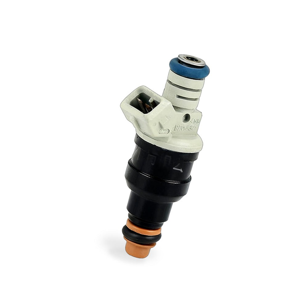 Fuel Injector Suitable for Ford F-150 F-250 F-350 Bronco Mustang 0280150941 - BD1
