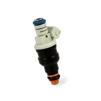 Fuel Injector Suitable for Ford F-150 F-250 F-350 Bronco Mustang 0280150941 - BD4