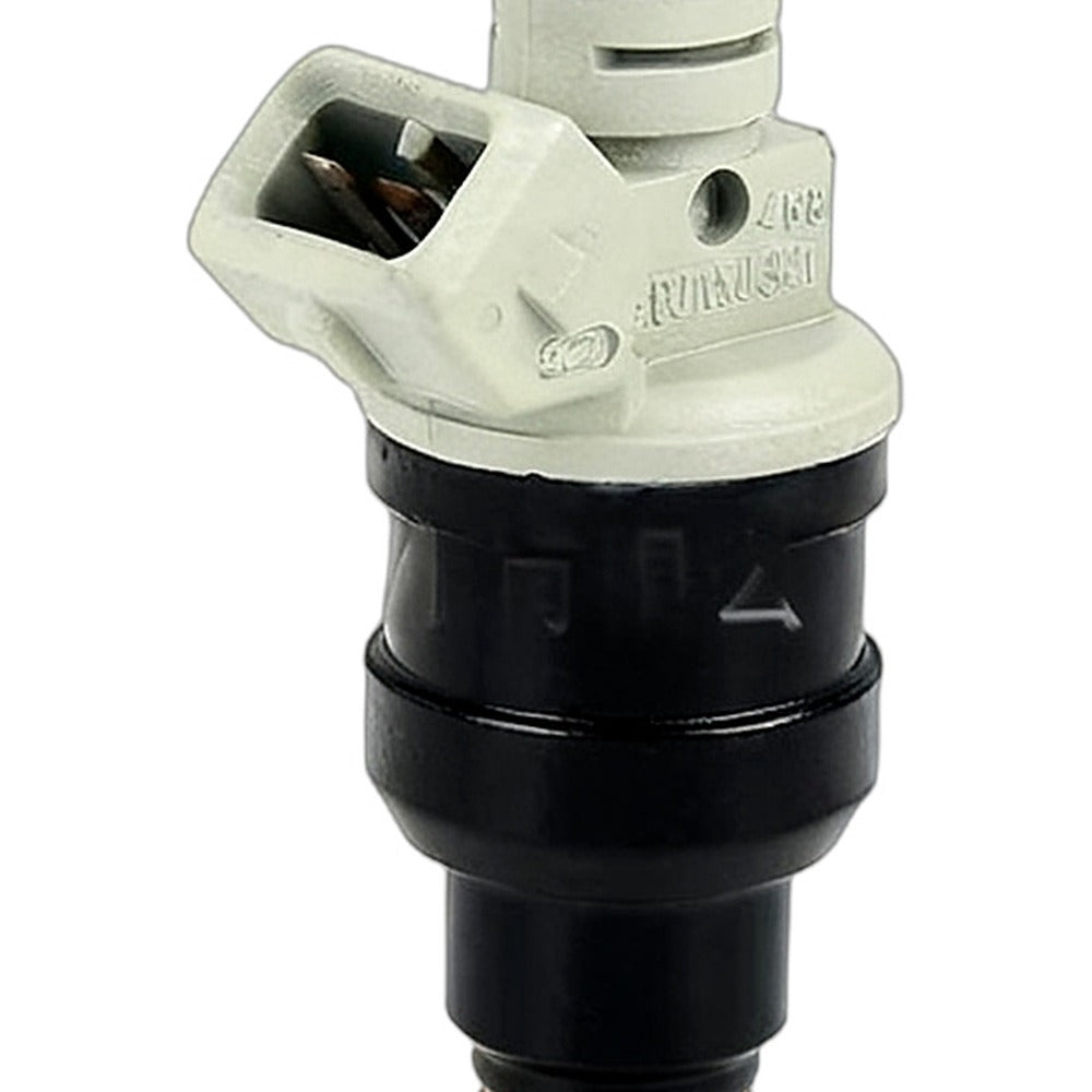 Fuel Injector Suitable for Ford F-150 F-250 F-350 Bronco Mustang 0280150941 - XQ1