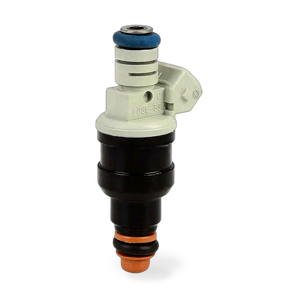 Fuel Injector Suitable for Ford F-150 F-250 F-350 Bronco Mustang 0280150941 - ZT3