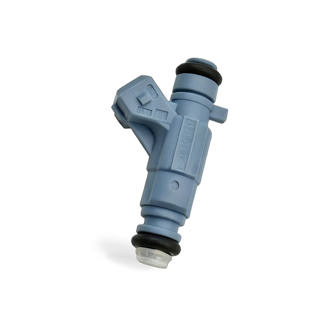 Fuel Injector Suitable for Ford Focus 1998-2005 2.0L Zetec JY0521 - BD1