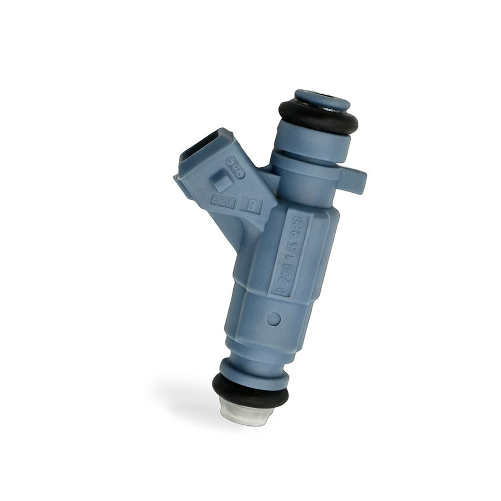 Fuel Injector Suitable for Ford Focus 1998-2005 2.0L Zetec JY0521 - BD3