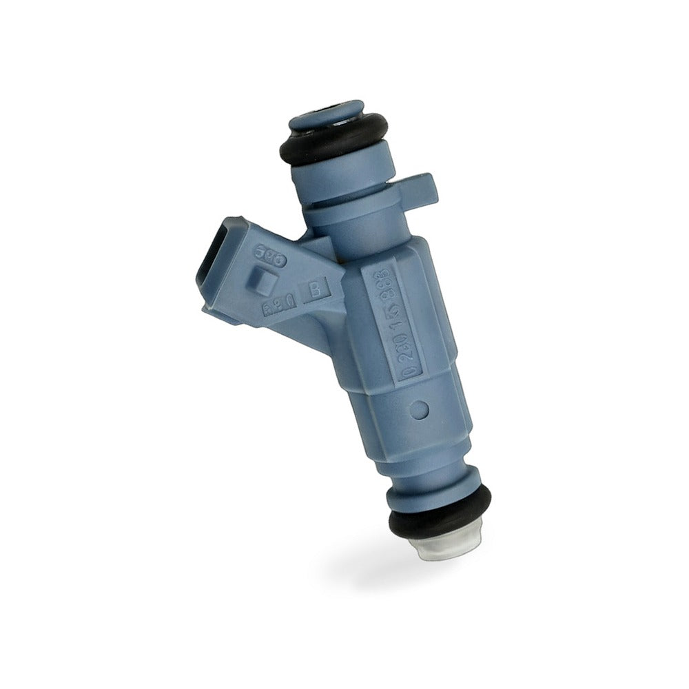Fuel Injector Suitable for Ford Focus 1998-2005 2.0L Zetec JY0521 - BD4