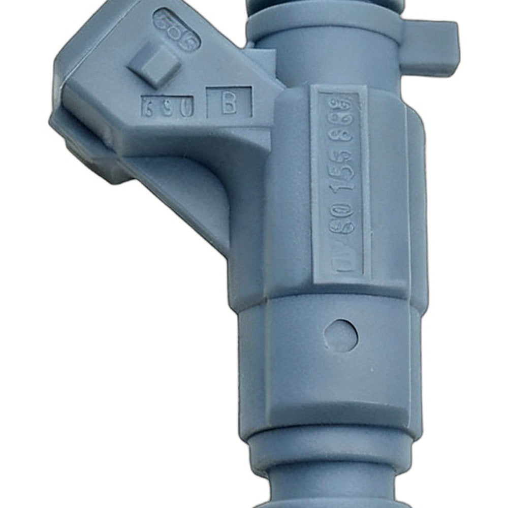 Fuel Injector Suitable for Ford Focus 1998-2005 2.0L Zetec JY0521 - XQ1